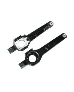 Rear Wheel Trailing Arms, Left/Right, 1965-1982