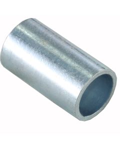 1963-1967 Corvette Bumper Spacer Front Lower	