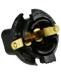 1977-1989 Corvette Socket Dash	