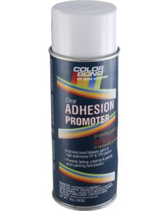 Promoter, Int Dye Adhesive