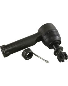 1984-1985 Corvette Tie Rod End Front Outer Standard	