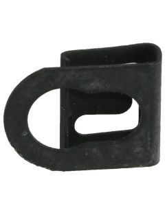 1963-1967 Corvette Wiper Lever Retainer Clip	