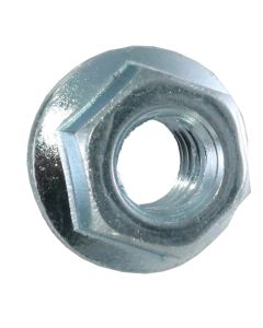 1963-1967 Corvette Wiper Lever Nut	