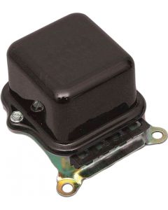 Voltage Regulator -GM