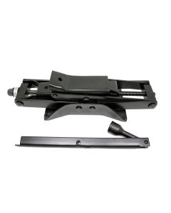 Jack, Scissor, With Handle, 1969-1974