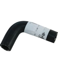 1958-1962 Corvette Heater Core Hose 90(d)	