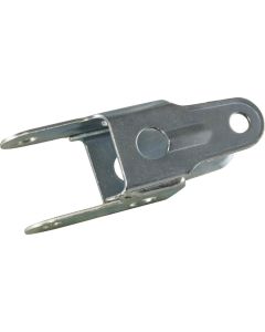 1984-1987 Corvette Sway Bar Link Front	