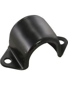 Sway Bar Bracket, Front/Rear, 1968-1996