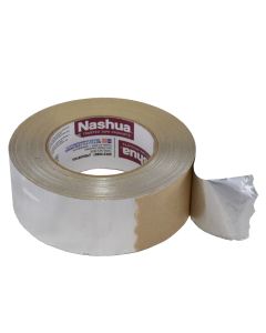  Corvette Insulation Foil Tape Roll	