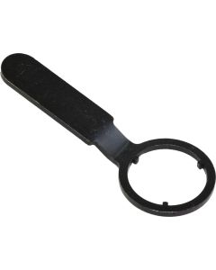 1960-1965 Corvette Ignition Switch Nut Installation Tool	