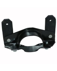 Corvette Hanger Kit, Exhaust, Catalytic Converter, 1978 L82, 1979-1981