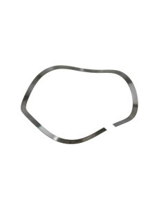 1958-1962 Corvette Clock Lock Washer (Grounding Ring)	