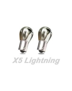 Bulbs,1156,Chrome,White