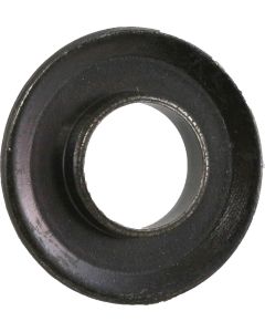 1963-1974 Corvette Strut Rod Bushing End Cap	