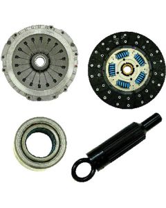 Clutch Kit,Dual Mass Conversion L98/LT1,89-93