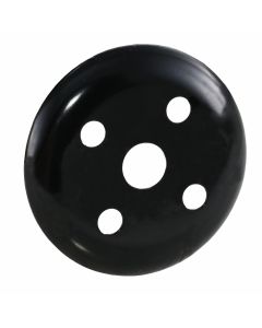 Spacer,Water Pump Pulley,58-68
