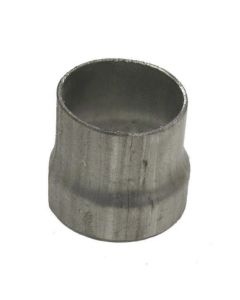 1956-1974 Corvette 2" Exhaust Extension Donut Sleeve