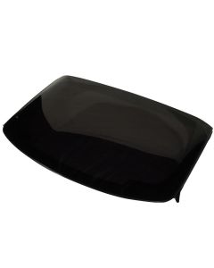 1984-1996 Corvette Roof Panel Astro 4 Bronze Lightweight Replacement	