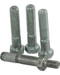 Bolt Kit,Water Pump Big Block,65-74