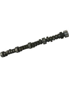 1957-1980 Corvette COMP Cams Stock Blue Printed Hydraulic Small Block	