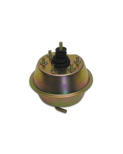 1968-1982 Corvette Actuator Headlight Left	