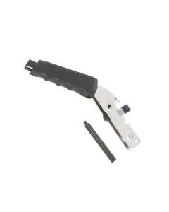 1967 Corvette Parking Brake Handle	