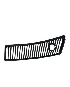 Grille,Wiper Vent Right,63-67