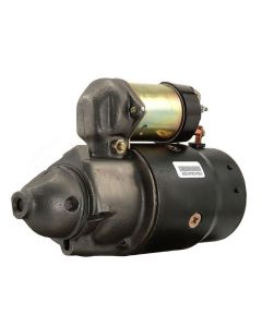 Starter,Engine,66-81