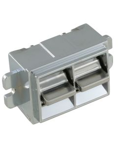 1963-1967 Corvette Switch Power Window	