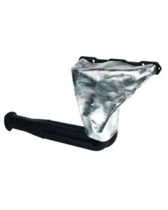 Thermo-Tec Insulating Header Manifold Blanket