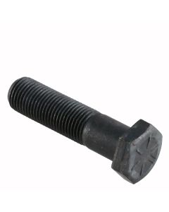 1965-1982 Corvette Parking Brake Shoe Anchor Bolt	