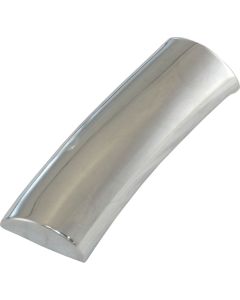 Molding,Glove Box Door,Upper Right,1956-1962