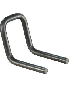 1961-1962 Corvette Trunk Lid Catch Wire	