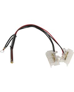 1994-1996 Corvette Horn Contact Button	