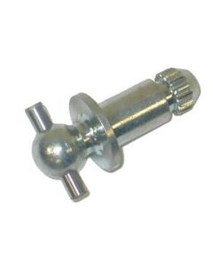 1968-1979 Corvette Repair Kit Window Crank Manual	