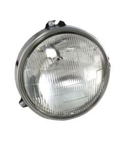 Capsule,Left Outer,68-82