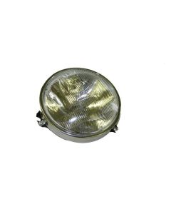 Capsule,Left Inner,68-82