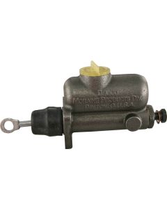 1959-1962 Corvette AC Delco Delco Brake Master Cylinder	