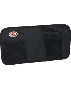 Interior Visor Organizer