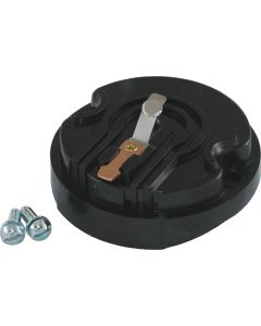 1960-1974 Corvette Distributor Rotor Performance	