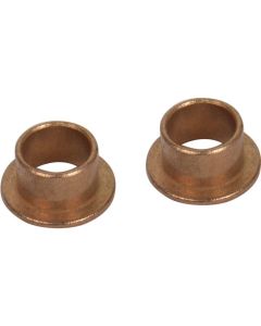 1956-1982 Corvette Door Hinge Bushings