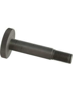 1953-1962 Corvette Rear Spring Front Eye Pin	