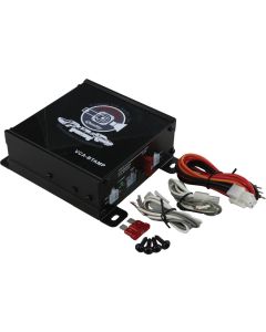 Wireless Bluetooth Amplifier