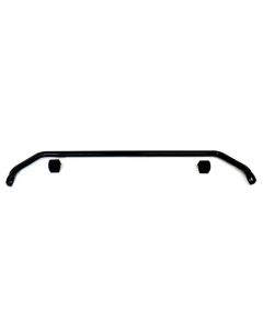 1988-1996 Corvette Addco Sway Bar Kit Front 1-1/8" Hi-Performance	