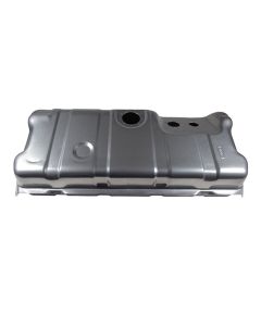 Corvette EFI Ready Fuel Tank, 1968-1974