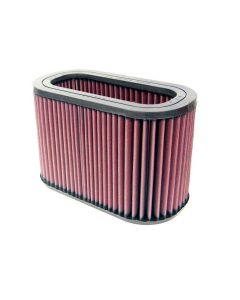 1959-1961 Corvette K&N Air Filter 283 Fuel Injected	