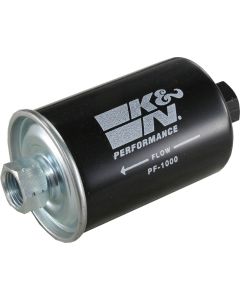 K&N Performance Fuel Filter, 1985-1996