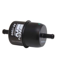 K&N Performance Fuel Filter| PF-1300 Corvette With 283 Fuel Injection 1960-1961