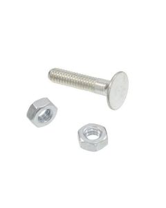 1968-1972 Corvette Windshield Wiper Door Switch Actuating Bolt	