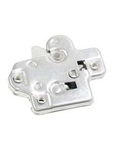 1961-1962 Corvette Trunk Latch Lock Mechanism	